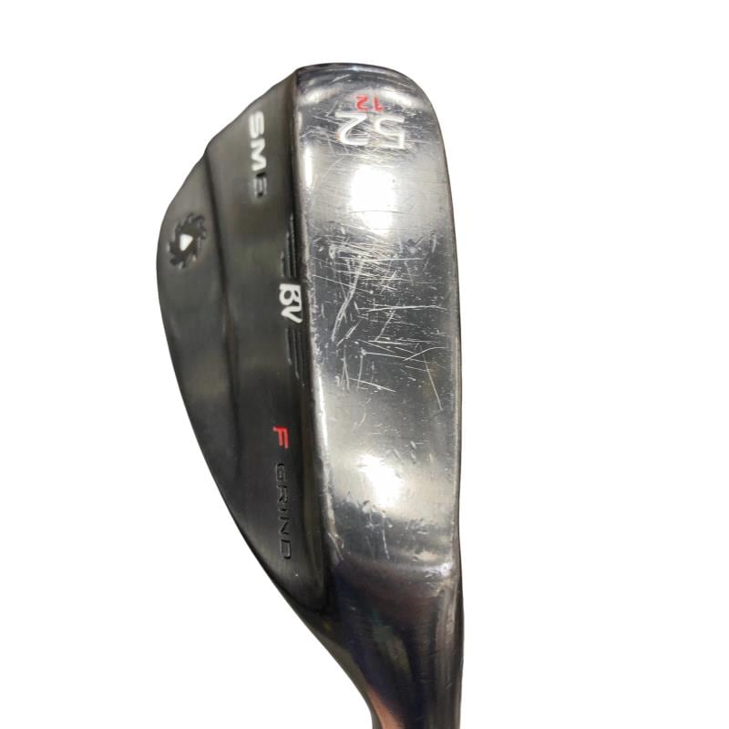 �u�n�j�d�x�@�r�o�h�m�@�l�h�k�k�d�c�@�r�l�U�@�X�e�B�[���O���[�@�T�Q°�^�P�Q°�e