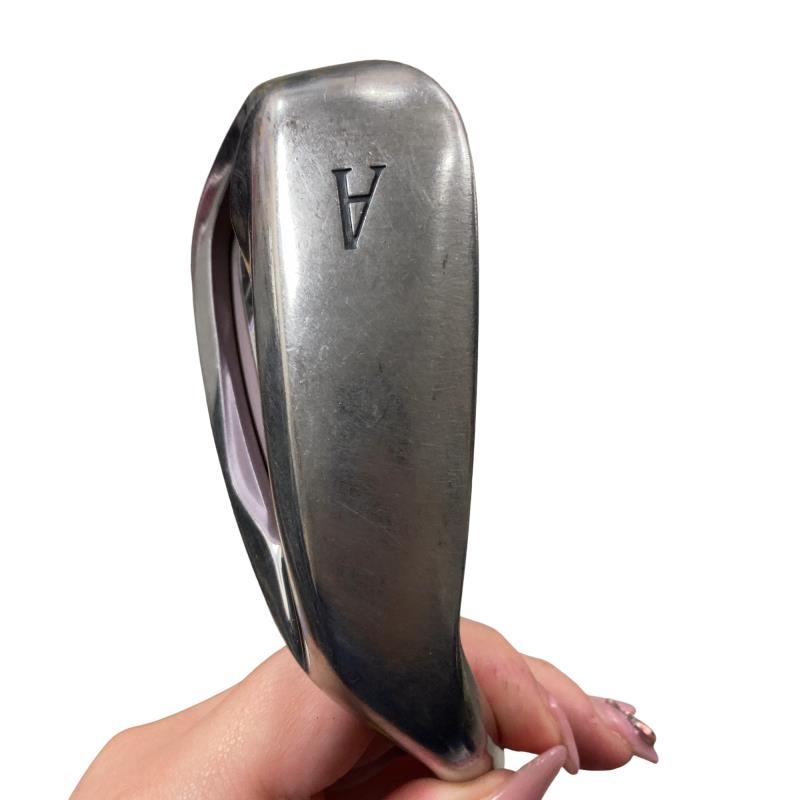 �w�w�h�n�i�Q�O�P�Q�j�@�`�v�@�i�s���N�j�@���f�B�[�X