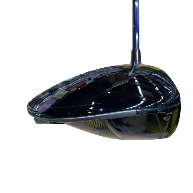 �p���P�O�@�l�`�w�@�@�X°