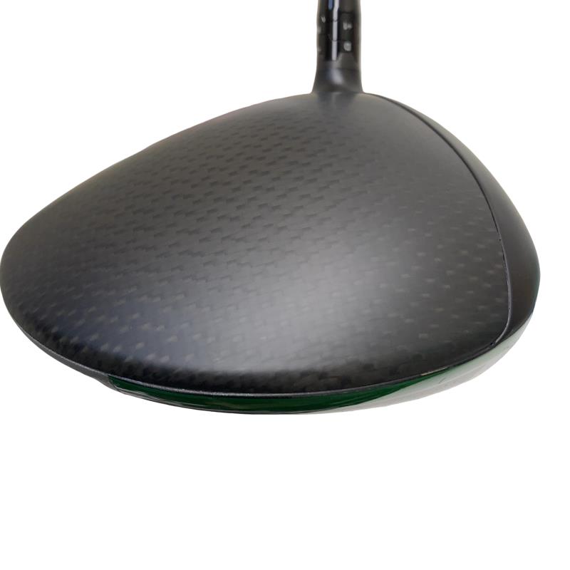 �d�k�x�s�d�@�P�O�D�T°