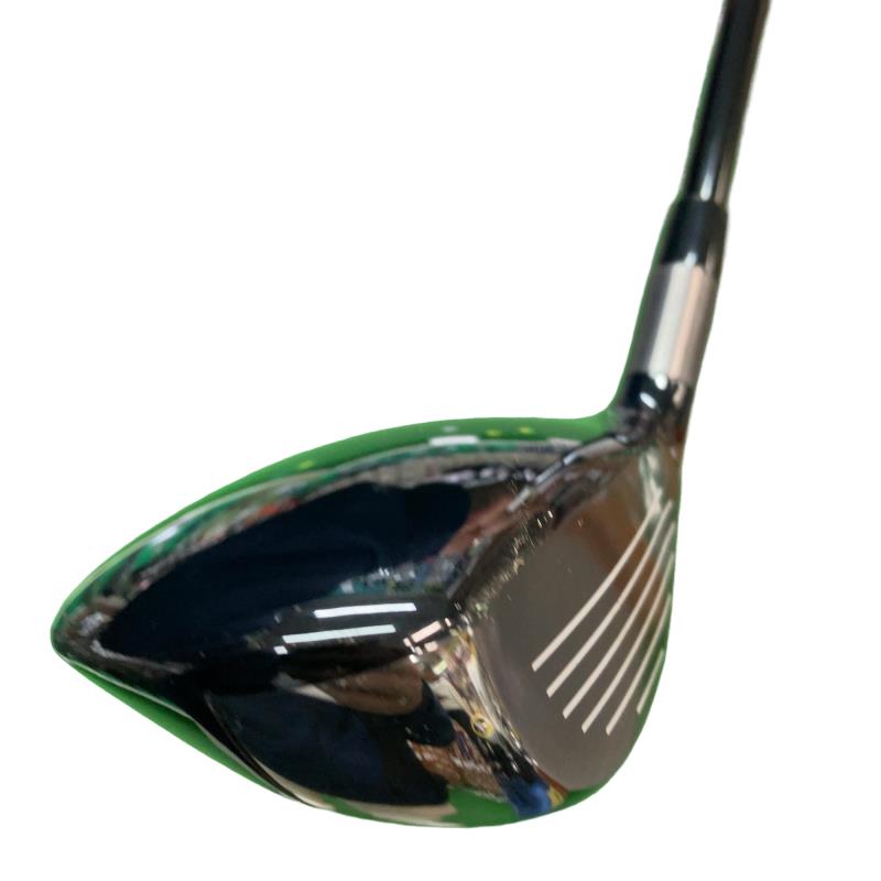 �`�o�d�w�@�t�v�i�Q�O�Q�S�j�@�P�V°