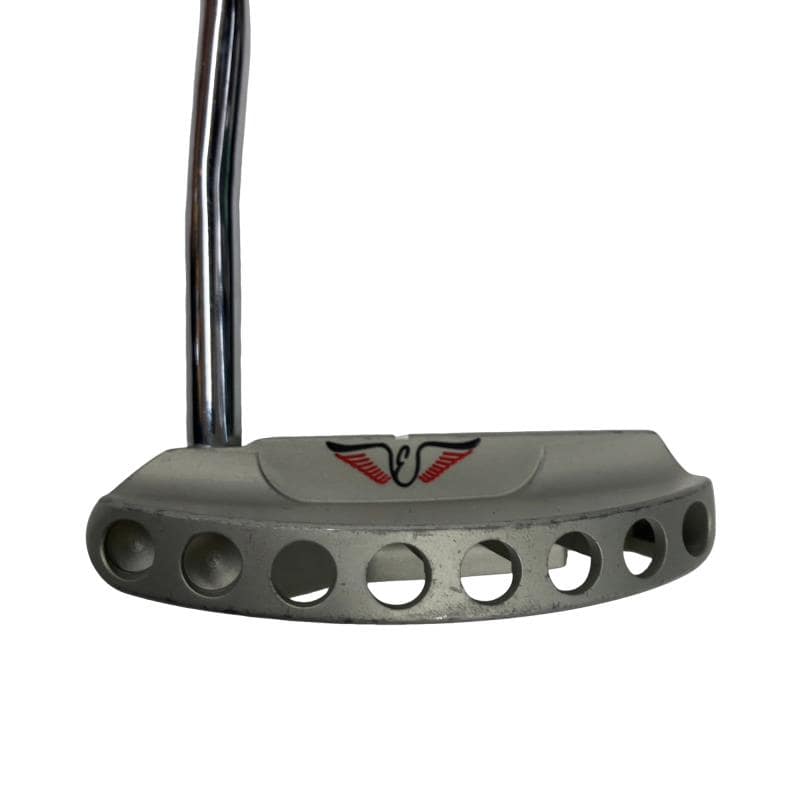 �s�n�q�p�t�d�@�a�`�k�`�m�b�d�c�@�d�|�P�i�V���o�[�j�@�R�S�C���`