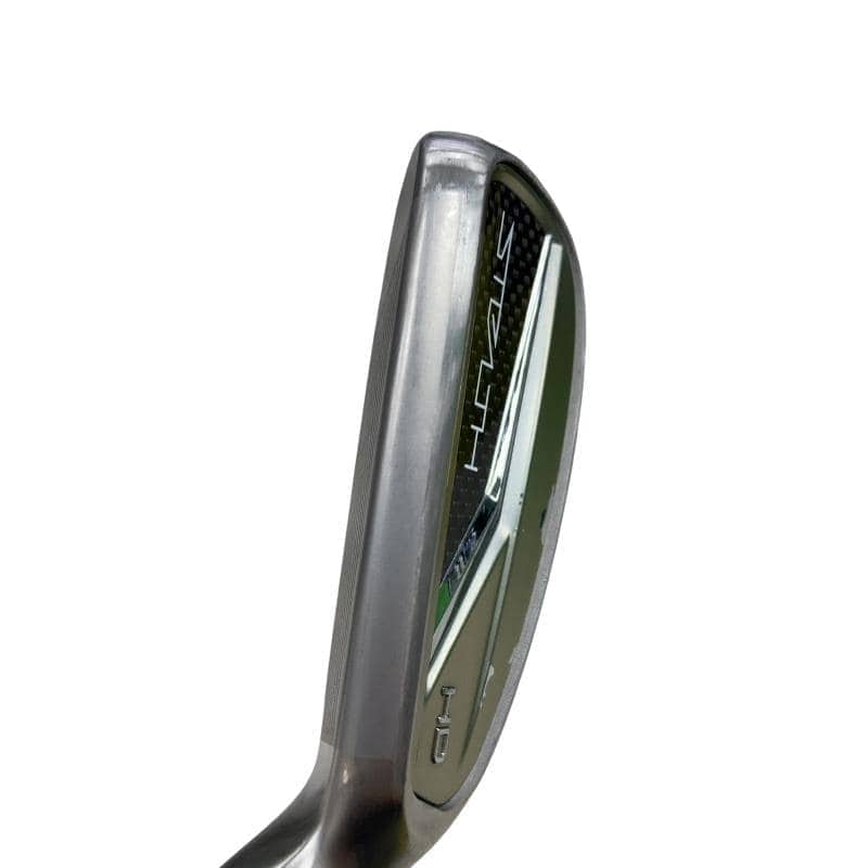 �r�s�d�`�k�s�g�@�g�c�i�Q�O�Q�R�j�@�T�r�i���{���F�T�{�Z�b�g�j