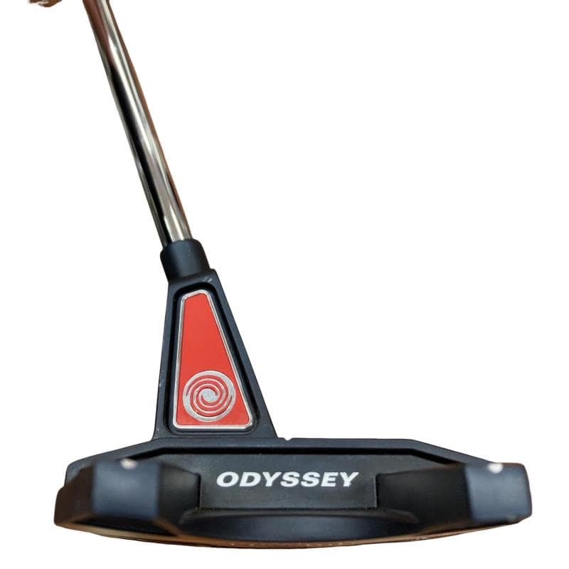 �s�q�h�|�a�d�`�l�@���V�@�b�r�@�R�S�C���`