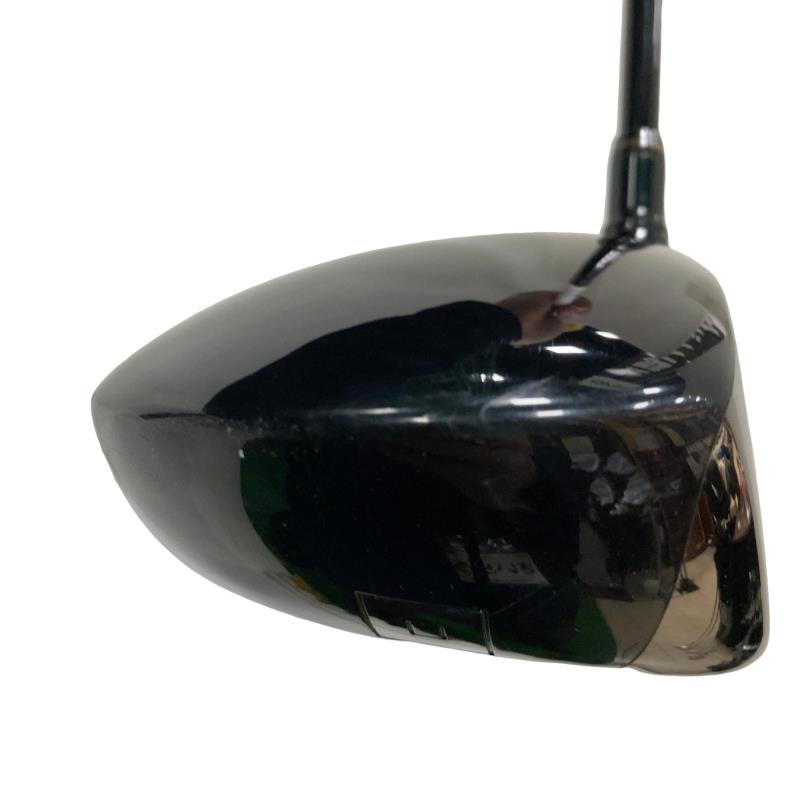 �n�m�n�e�e�@�{�i�o�k�t�r�j�i�Q�O�P�O�j�@�w�o�@�P�O°