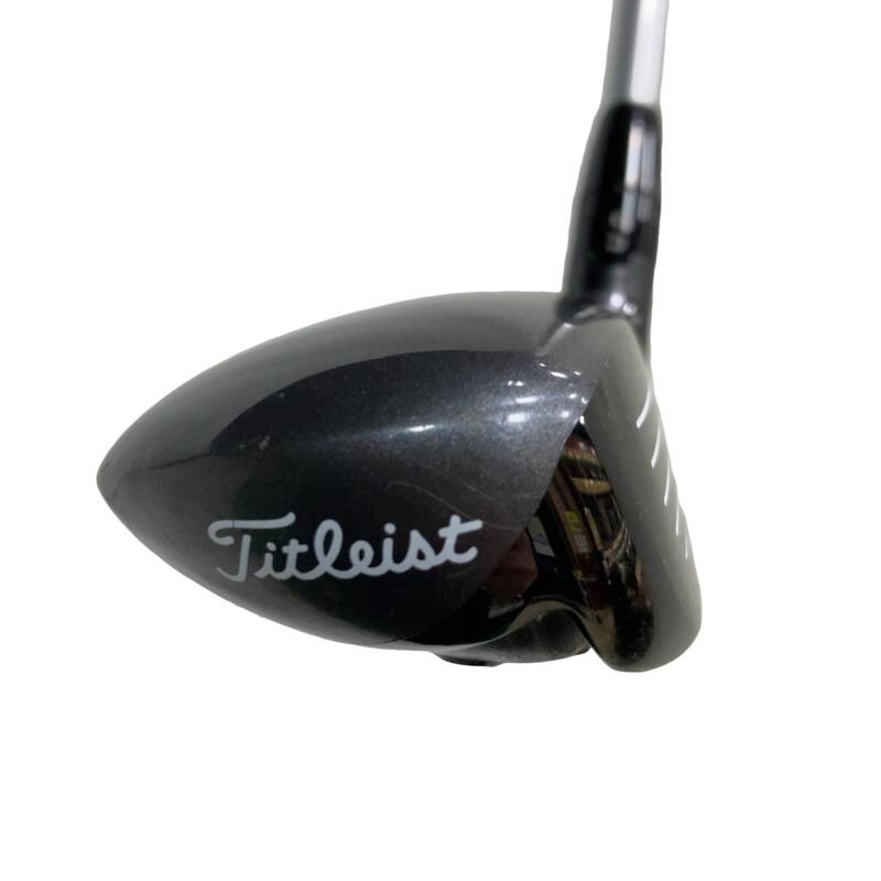 �W�P�U�@�g�P�@�Q�P°