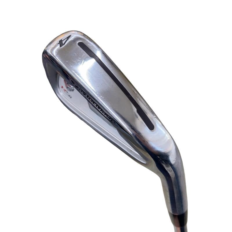 �q�r���@�s�o�@���S