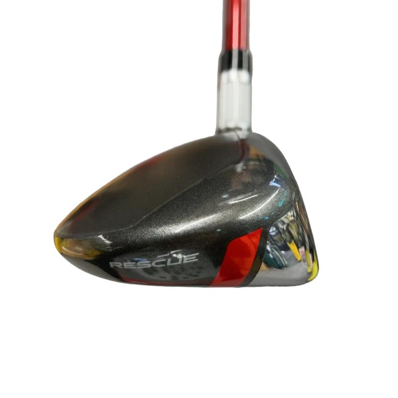 �r�s�d�`�k�s�g�@�t�S�@���f�B�[�X