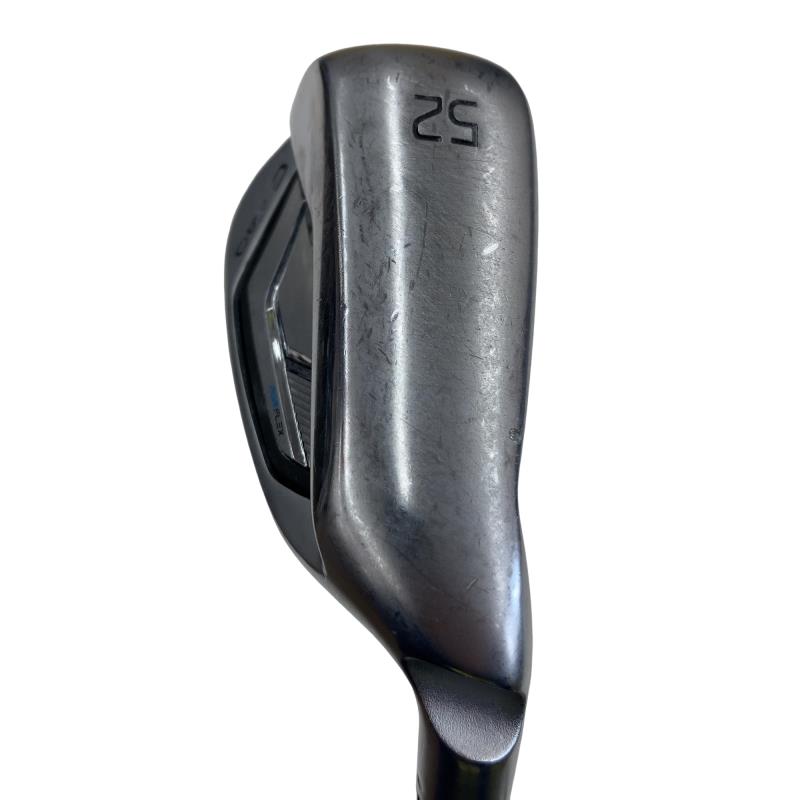 �f�S�S�O�@�T�Q°