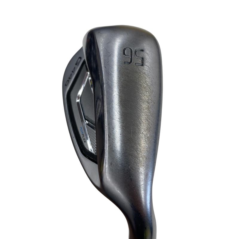 �f�S�S�O�@�T�U°