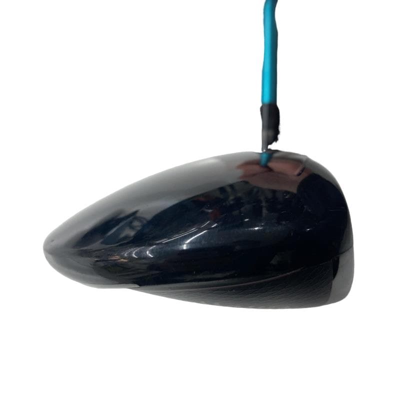 �r�s�d�d�k�g�d�`�c�@�w�q�@�R�v