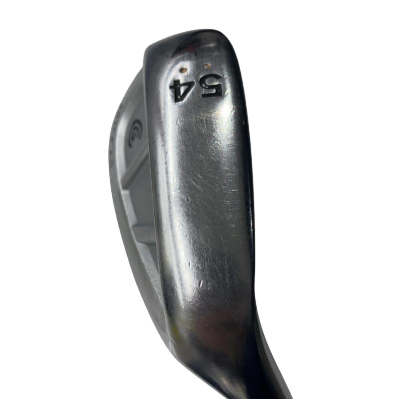 �b�����������������@�T�W�W�@�q�s�w�@�Q�D�O�@�L���r�e�B�o�b�N�@�c�A�[�T�e���@�T�S°�^�P�Q°