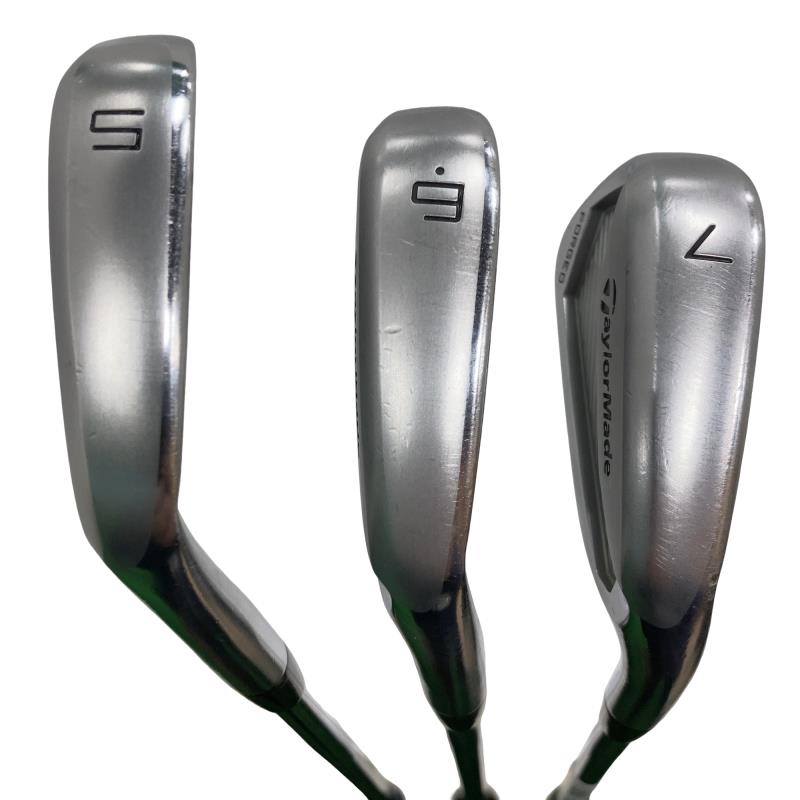 �s�����������@�l�������@�o�E�V�V�O�@�U�r�i���{���F�U�{�Z�b�g�j