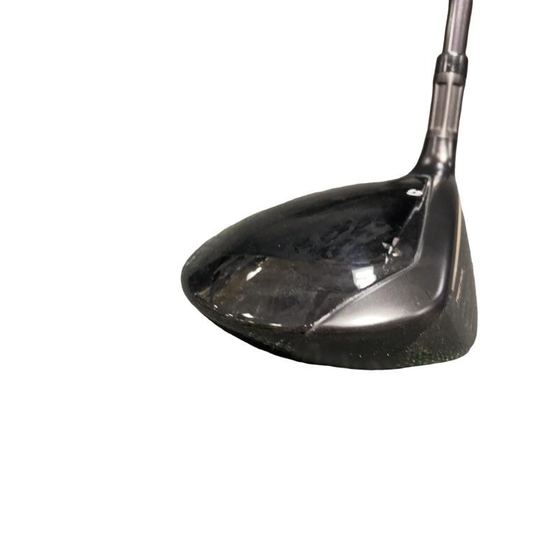 �r�s�d�`�k�s�g�Q�@�g�c�@�T�v