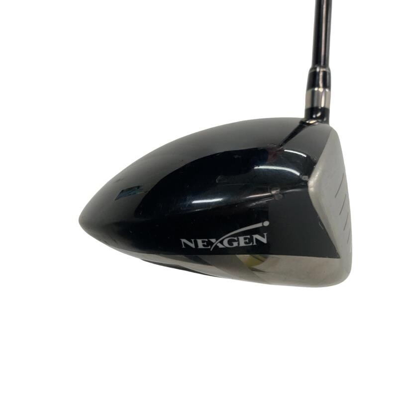 �m�d�w�f�d�m�i�Q�O�P�U�j�@�s�x�o�d�|�S�U�O�@�P�O�D�T°