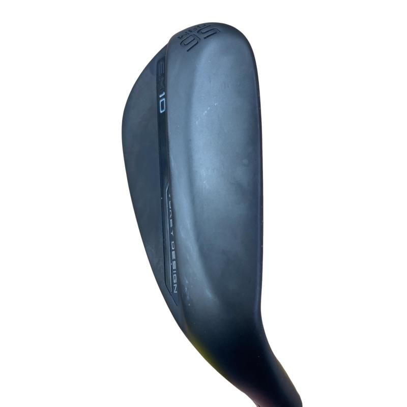 �u�n�j�d�x�@�r�o�h�m�@�l�h�k�k�d�c�@�r�l�P�O�@�W�F�b�g�u���b�N�@�T�U°�^�O�W°�l