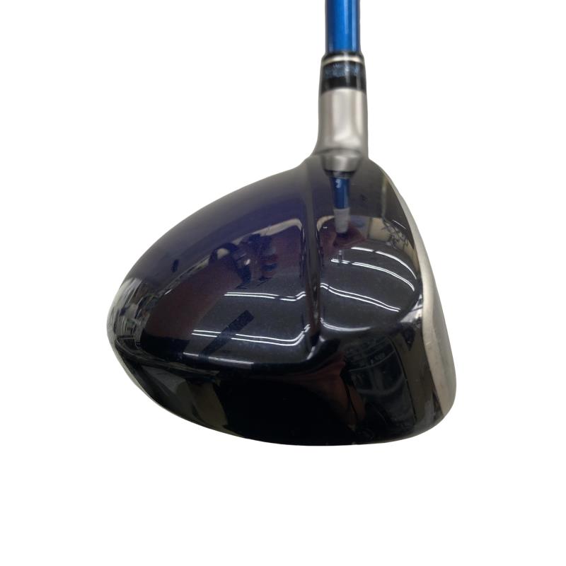 �w�w�h�n�i�Q�O�Q�O�j�@�g�R