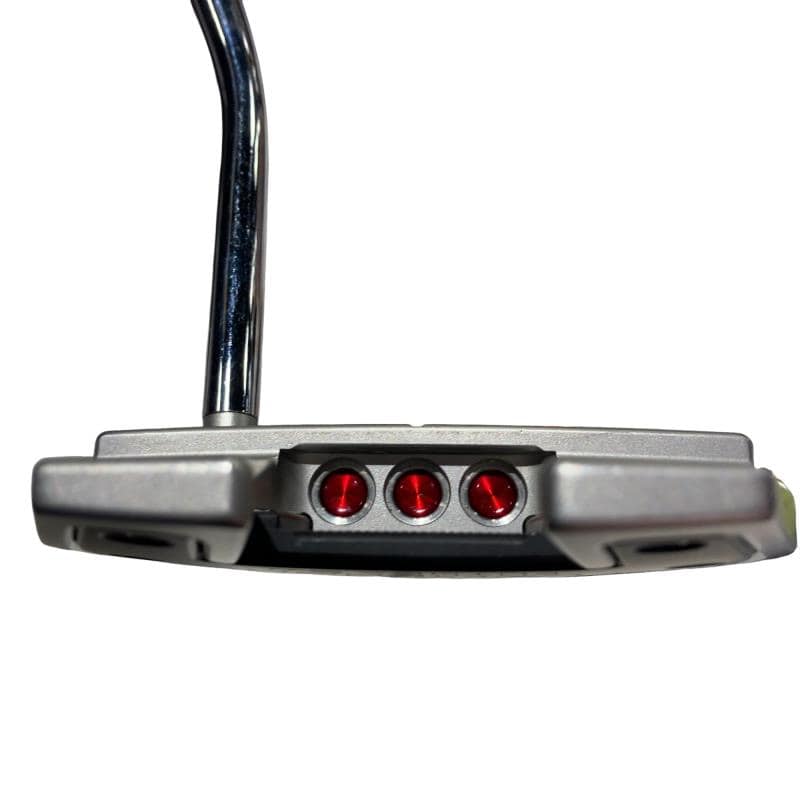 �r�b�n�s�s�x�@�b�`�l�d�q�n�m�@�e�t�s�t�q�`�@�T�v�i�Q�O�P�V�j�@�R�S�C���`