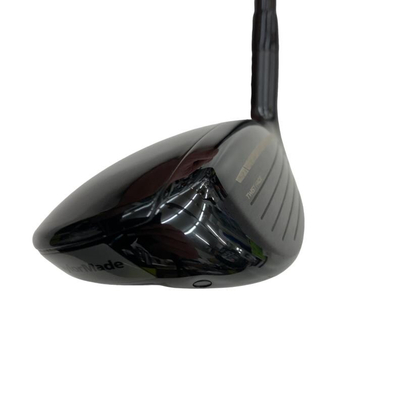 �p���P�O�@�t�T