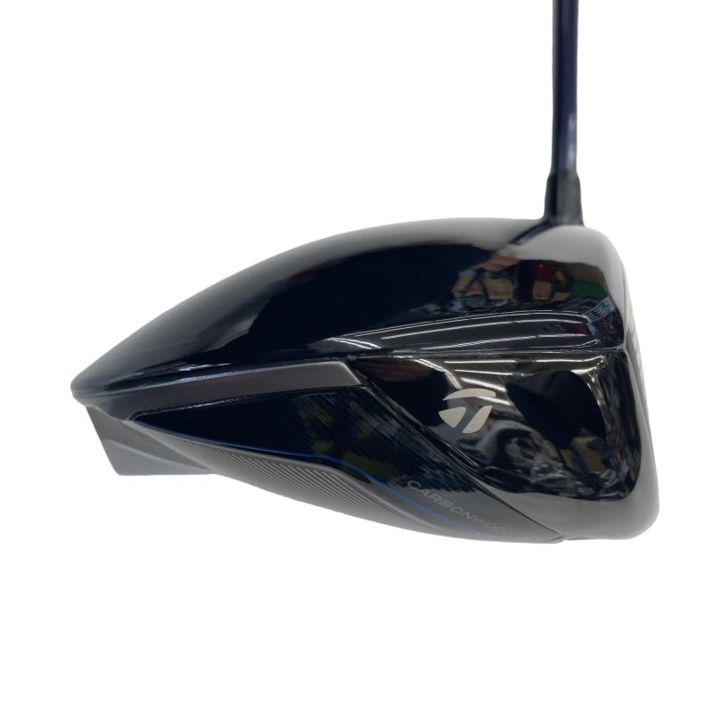 �p���P�O�@�P�O�D�T°