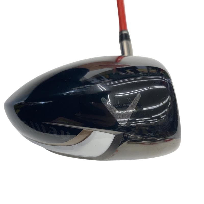 �k�d�f�`�b�x�@�a�k�`�b�j�@�@�X�D�T°