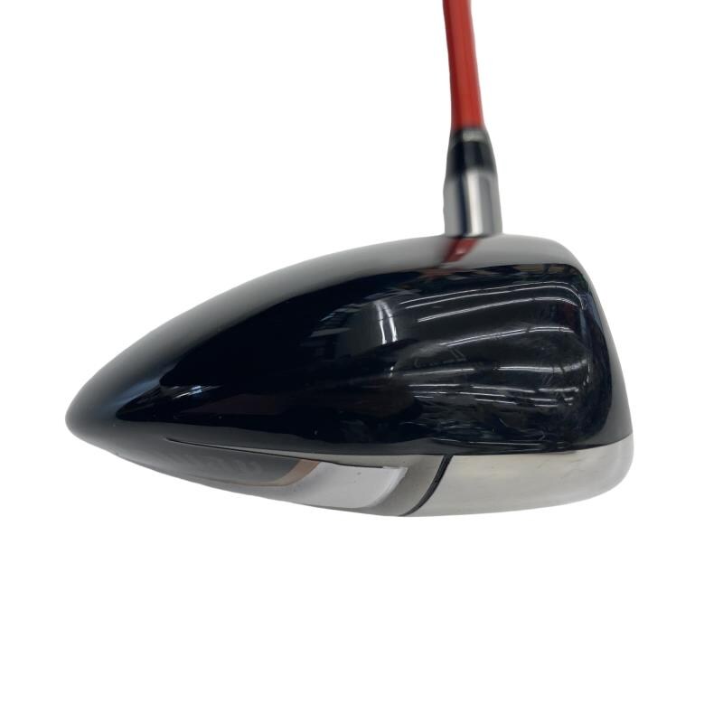 �k�d�f�`�b�x�@�a�k�`�b�j�@�R�v