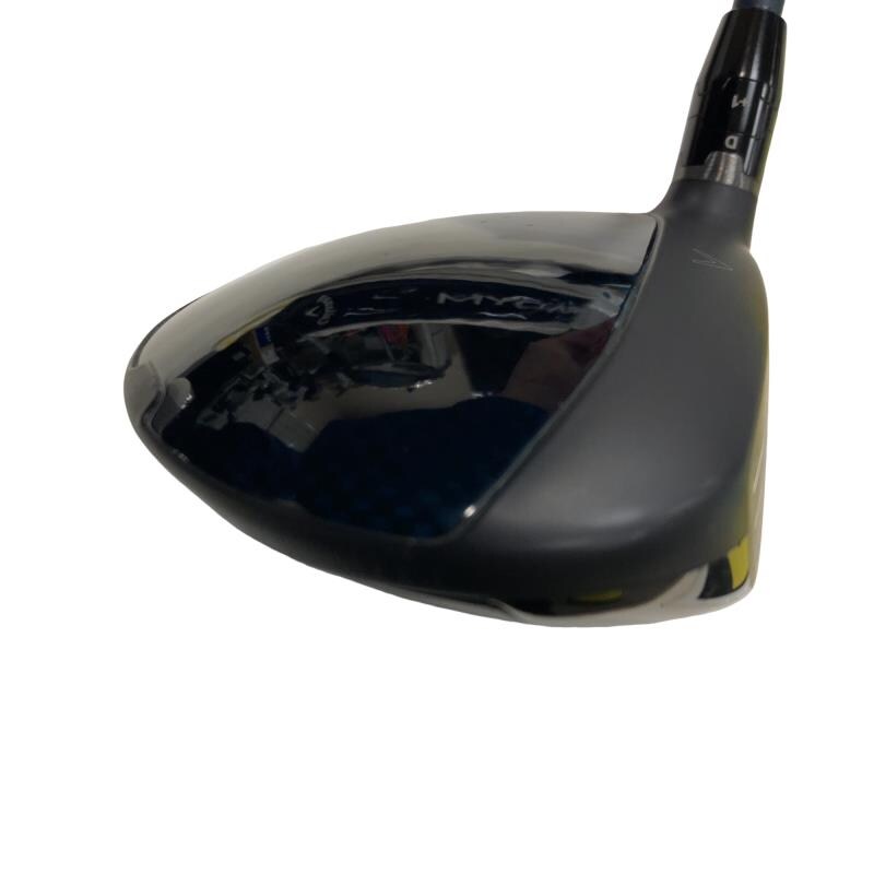 �o�`�q�`�c�x�l�@�@�R�v