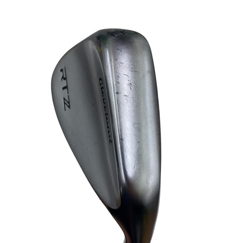 �b�����������������@�q�s�y�@�c�A�[�T�e���@�T�O°�^�P�O°�@�l�h�c