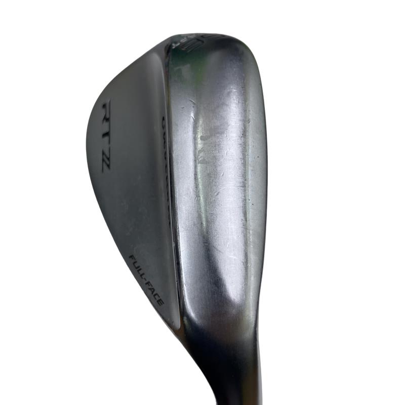 �b�����������������@�q�s�y�@�c�A�[�T�e���@�T�U°�^�O�W°�@�`�c�`�o�s