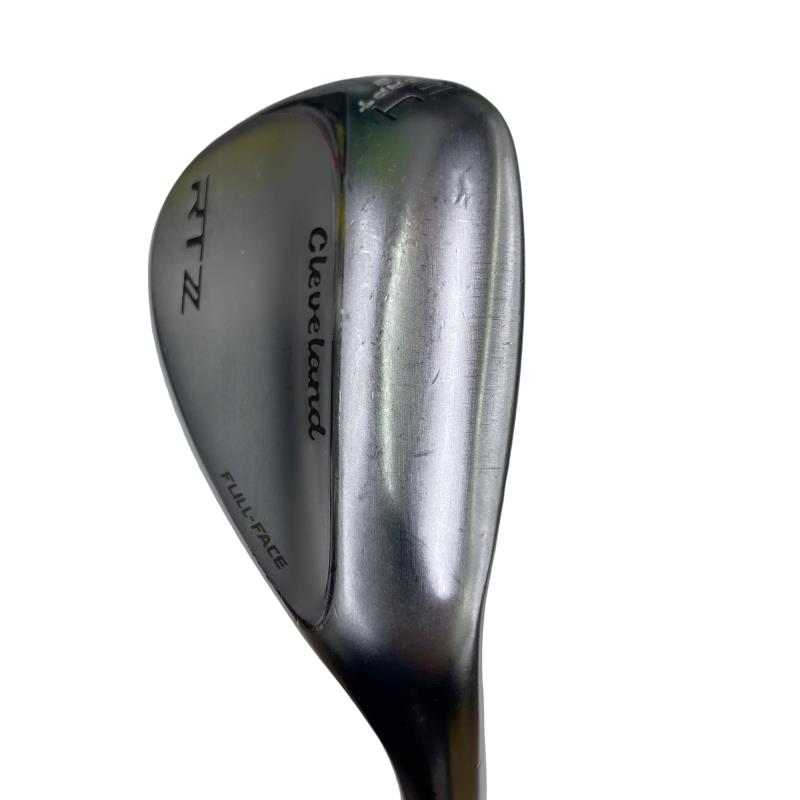 �b�����������������@�q�s�y�@�c�A�[�T�e���@�U�S°�^�O�W°�@�`�c�`�o�s