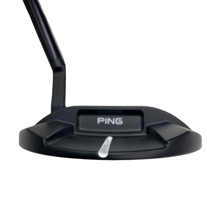 �o�k�c�@�l�h�k�k�d�c�@�n�r�k�n�@�S�@�R�S�C���`