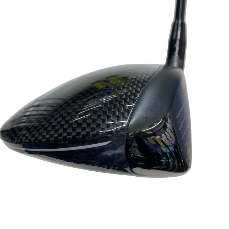 �o�`�q�`�c�x�l�@�`���@�r�l�n�j�d�@�l�`�w�@�c�@�P�O�D�T°