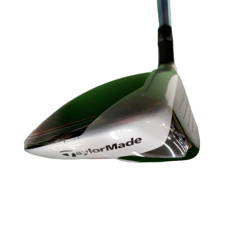 �l�U�@�R�v