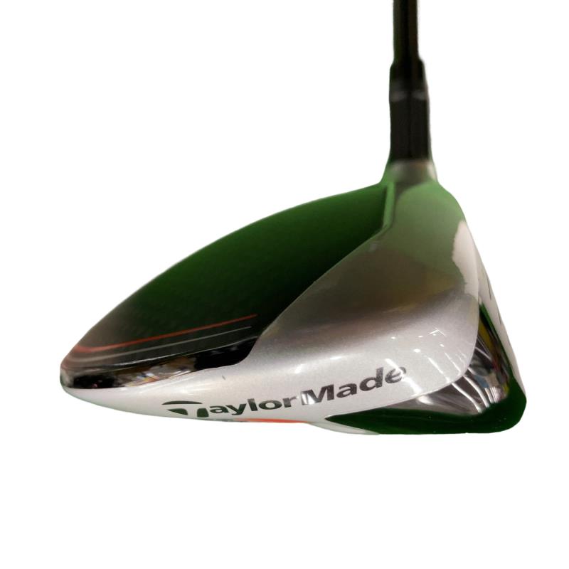 �l�U�@�T�v