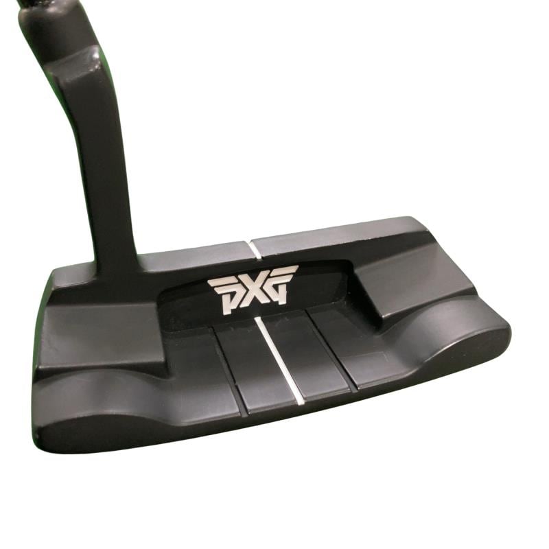 �o�w�f�@�b�k�n�r�d�q�@�f�d�m�Q�i�N�����N�j