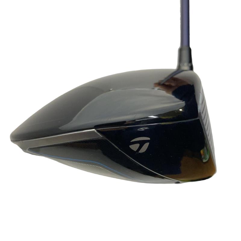 �p���P�O�@�P�O�D�T°