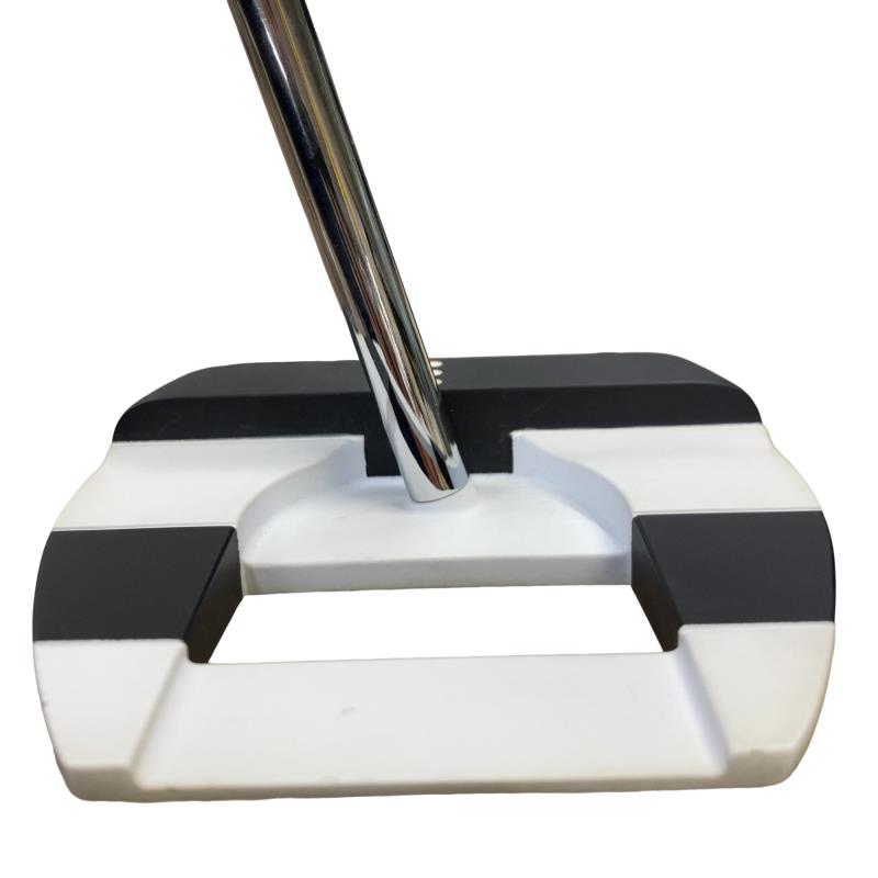 �`���|�n�m�d�@�r�p�t�`�q�d�@�Q�@�r�p�t�`�q�d�@�i�`�h�k�a�h�q�c�@�R�S�C���`