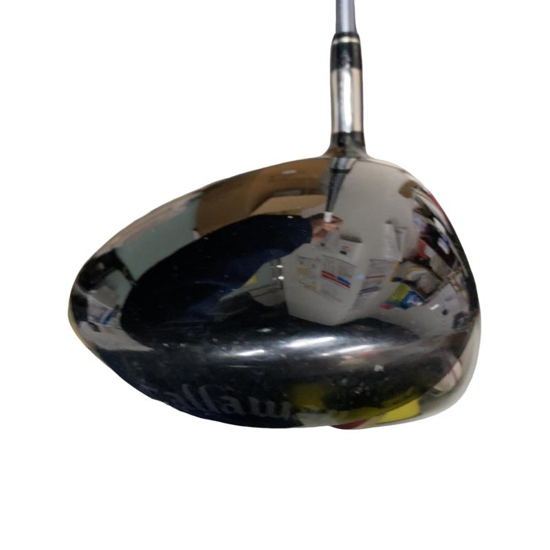 �c�h�`�a�k�n�@�n�����������@�s�n�t�q�@�@�X�D�T°