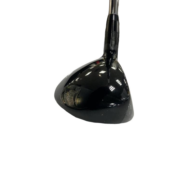 �s�r�Q�@�Q�P°