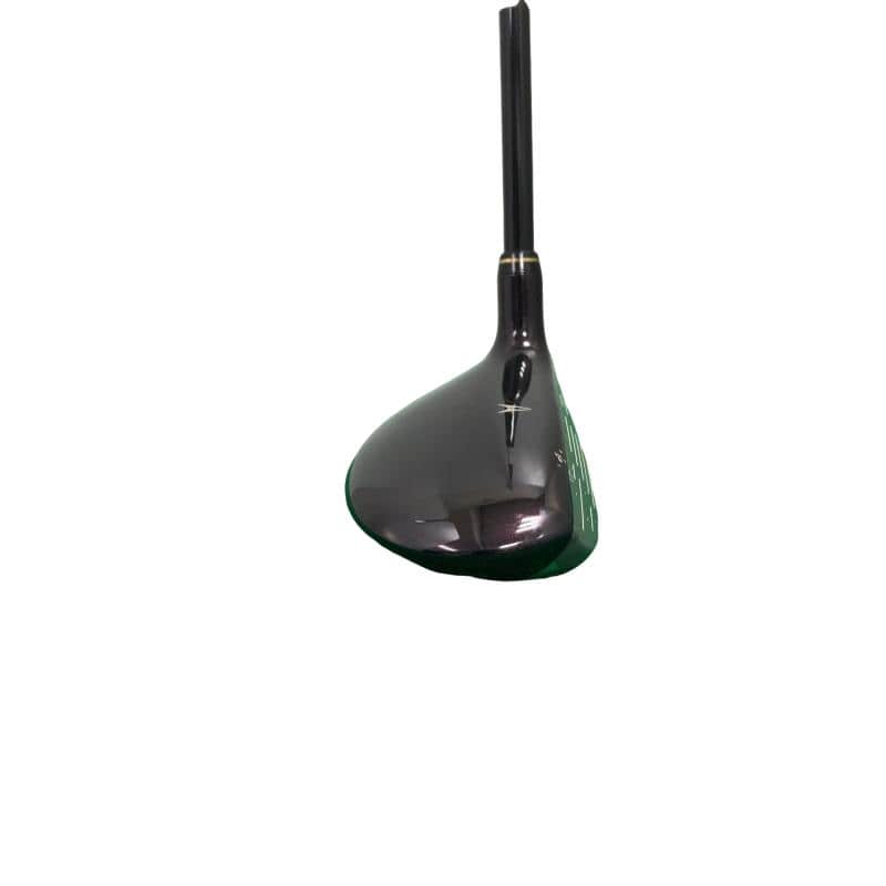 �w�w�h�n�@�o�q�h�l�d�i�Q�O�O�V�j�@�X�v