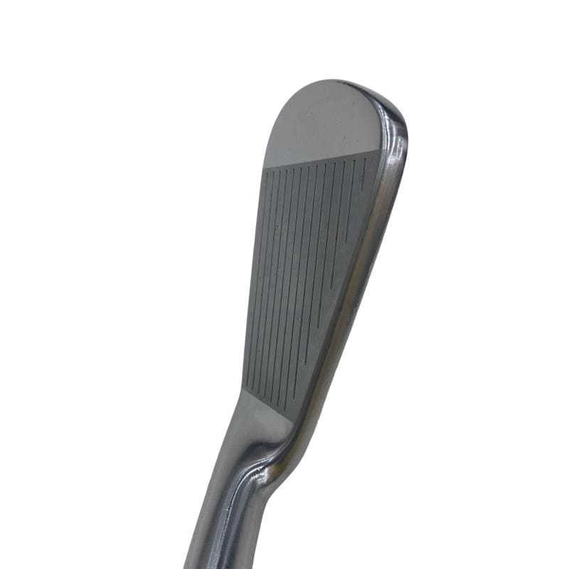 �s�n�t�q�@�v�n�q�k�c�@�s�v�V�S�V�u���@�W�r�i���{���F�V�{�Z�b�g�j