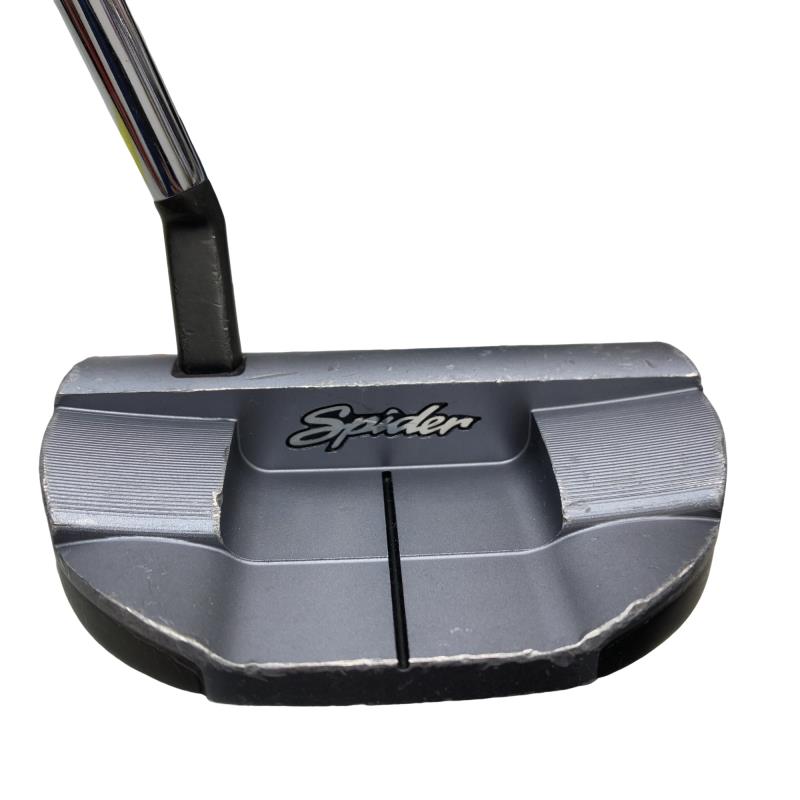 �r�����������@�f�s�@�m�n�s�b�g�a�`�b�j�@�X���[���X�����g�@�R�S�C���`