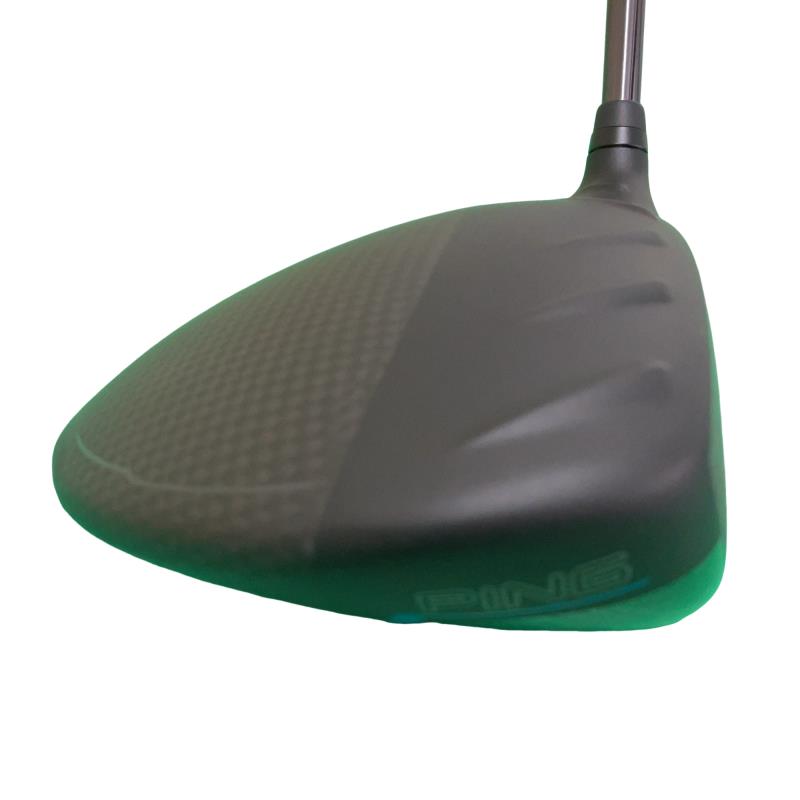 �f�S�S�O�@�k�r�s�@�P�O�D�T°