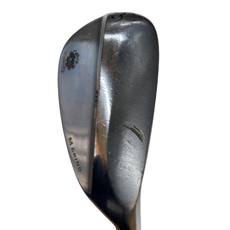 �u�n�j�d�x�@�r�o�h�m�@�l�h�k�k�d�c�@�r�l�T�@�c�A�[�N�����@�T�U°�^�P�O°�l