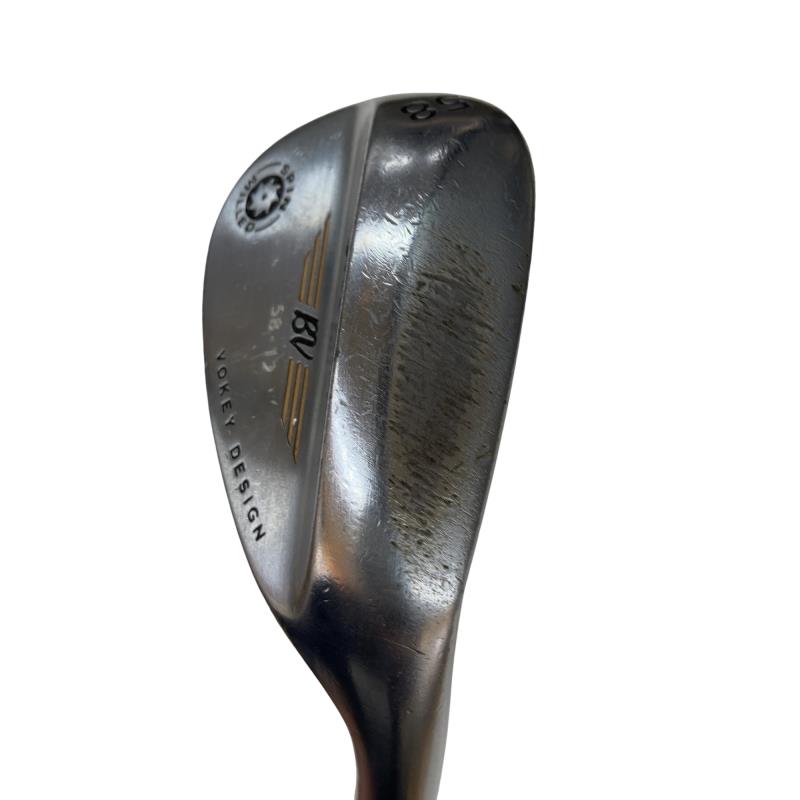 �u�n�j�d�x�@�r�o�h�m�@�l�h�k�k�d�c�i�Q�O�O�X�j�@�T�W°�^�P�Q°