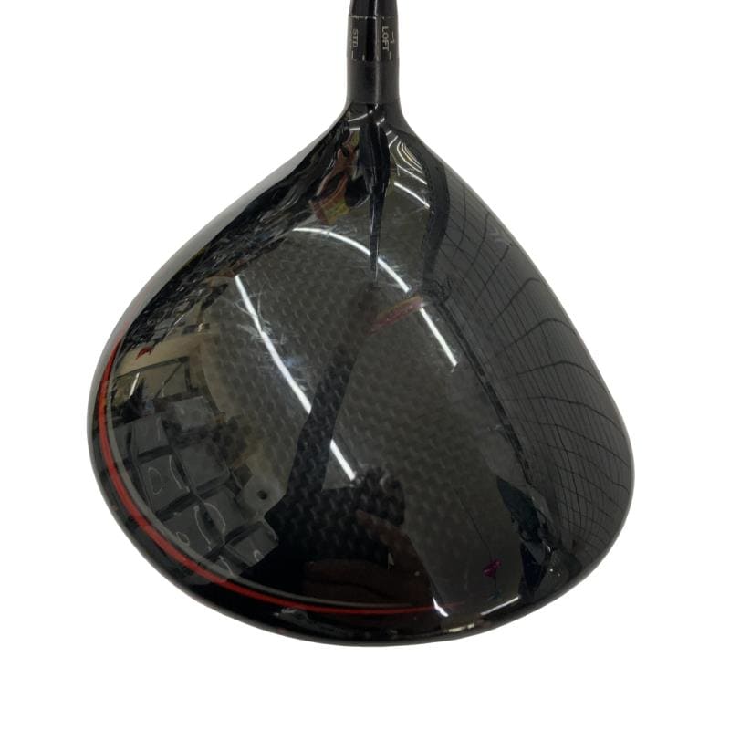 �r�q�h�w�n�m�@�y�w�V�@�@�X�D�T°