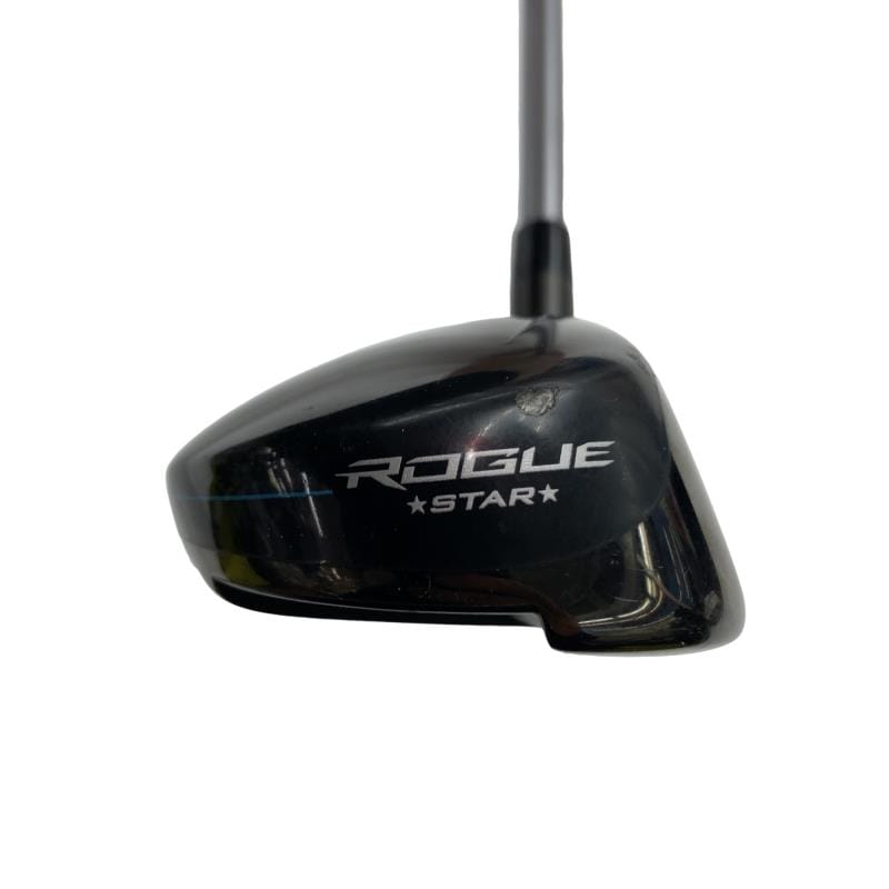 �q�n�f�t�d�@�r�s�`�q�@�t�U