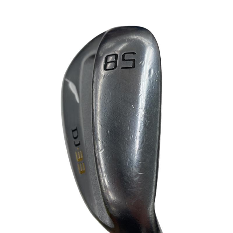 �c�i�|�R�R�@�T�W°