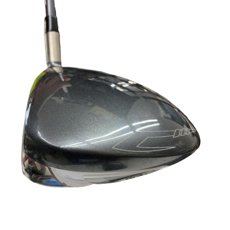 �w�@�r�d�q�h�d�r�@�m�S�P�T�@�P�O�D�T°�@���t�e�B�@�t�r�`