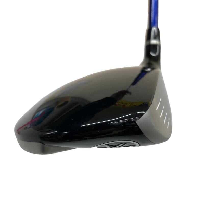 �������������@�c�q�h�u�d�r�s�`�q�@�R�v